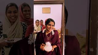 Download lagu MUSLIM FIRSTNIGHT #firstnight #dreamwedding #love #wedding #letsfallinloveforthenight #funny #2024 mp3 Download lagu MUSLIM FIRSTNIGHT #firstnight #dreamwedding #love #wedding #letsfallinloveforthenight #funny #2024 mp3