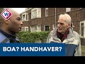 Wat is het verschil tussen een BOA, een toezichthouder en een handhaver?