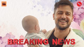 Tyler Hynes' Family Life! Is He a Father Full 2025 Hallmark Update!