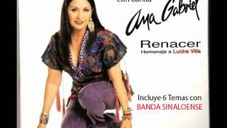 ANA GABRIEL.wmv