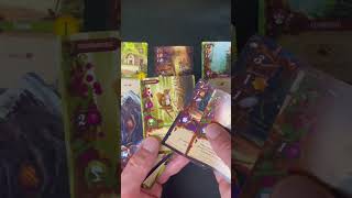 Unknown Channel - Everdell video thumbnail