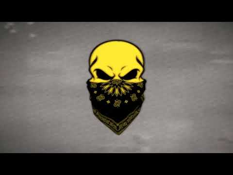 [FREE] AK AUSSERKONTROLLE x 18 KARAT Type Beat | HARD x TRAP TYPE BEAT "SAFE" (prod. DRAGA BEATS)