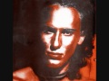 Rabim Ayamim