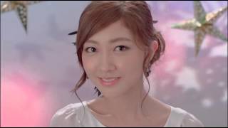 Berryz Koubou - Romance wo Katatte (Kumai Yurina Ver.)