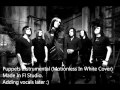 Puppets Instrumental (Motionless In White Cover ...