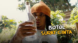 Download lagu BOTOL SURAT CINTA mp3