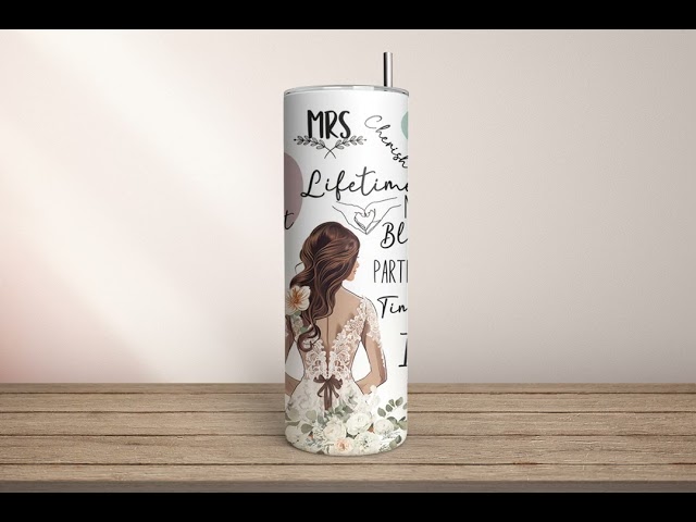 مق العروسه 27