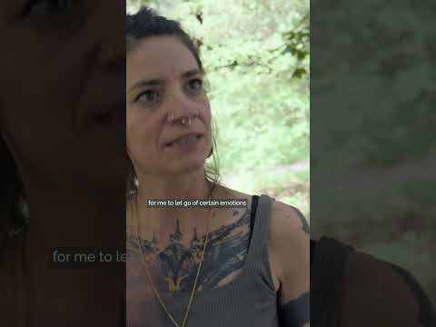 Video Thumbnail: Warum Body Suspension? #shorts