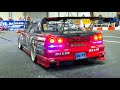 RC DRIFT CARS IN GREAT PERFORMANCE!! RC MODEL RACE CARS IN MOTION, REMOTE CONTROL DRIFT