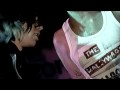 The Skallywags - Don't Preach to me 