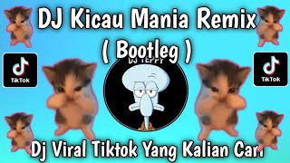 Download lagu DJ KICAU MANIA REMIX MASHUP SLOW BASS VIRAL TIKTOK 🔥🔥🔥 TERBARU 2026 mp3 Download lagu DJ KICAU MANIA REMIX MASHUP SLOW BASS VIRAL TIKTOK 🔥🔥🔥 TERBARU 2026 mp3