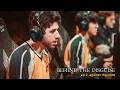 Behind the Disguise: Season 2 - Ep. 2 | Against the Odds