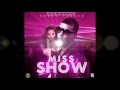 Daddy Yankee - Miss Show [Con Letra]