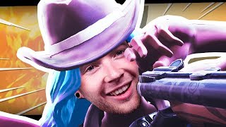 ZEtSBAHgLwE/default.jpg