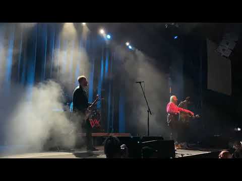 RSAC - «NBA» (feat. ELLA), 26.10.2019