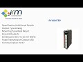 Product Video