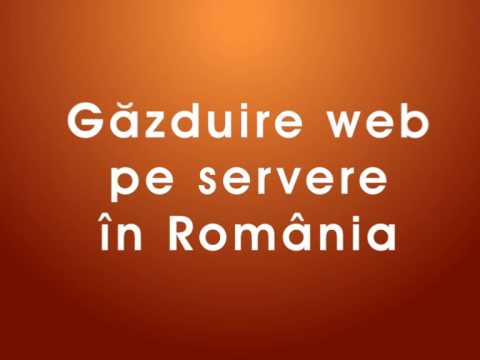 download lagu mp3 mp4 Vps Hosting Romania, download lagu Vps Hosting Romania gratis, unduh video klip Vps Hosting Romania