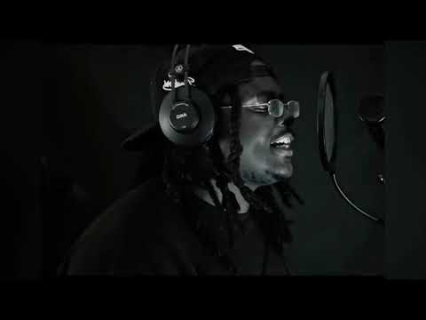 Biggo Luchini - Love Me No More ( Future - LOVE YOU BETTER) Freestyle