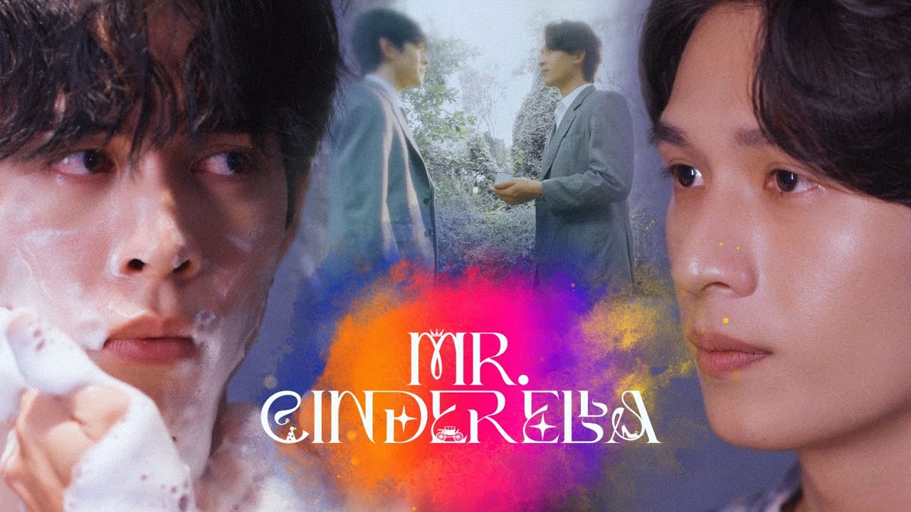 watch cinderella man online vietnamese subtitles watch cinderella man online vietnamese subtitles