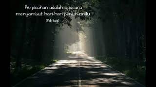 Download lagu Virzha - Tentang Rindu Versi Reggae Ska ( Music Vidio) mp3