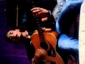 SADAI SADAI NEPALI SONG REPAIR BY AMAN BISEA