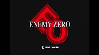 Sega Saturn Horror Games - Part 1