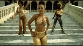 Alice Deejay - Celebrate Our Love