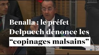 Un tableau d’honneur immérité