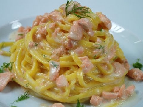 Le relazioni come proprietario di parassita consistono che un parassita Se ci possono essere parassiti in un grouper