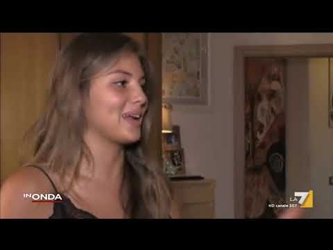 La storia di Cecilia: 'Sono influencer e guadagno 1500 euro a post su Instagram'