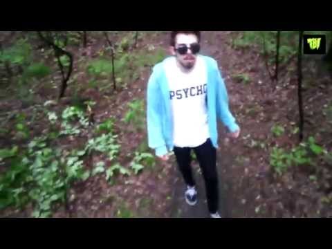 DZIKI PIES - 12 (OFFICIAL)x(MIXLA BEAT)