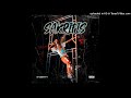 47 G Shytt Sakrifis Feat Tikawo Trafik