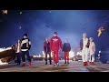 BTS (방탄소년단) 'MIC Drop (Steve Aoki Remix)' Official MV
