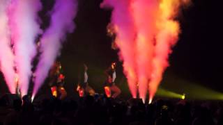 Keyshia Cole - Missing Me / I Just Want it to be Over