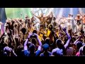 Michael Franti - Nobody Right, Nobody Wrong - 2007-05-26 - Eugene, OR (Live - SBD - Best Ever)