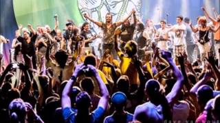 Michael Franti - Nobody Right, Nobody Wrong - 2007-05-26 - Eugene, OR (Live - SBD - Best Ever)