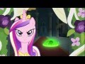 [PMV] Show Me How To Lie: A Great and Powerful ...