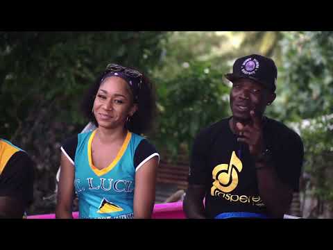 One People - Sly , Khym & Prospere (Official Music Video) 2022