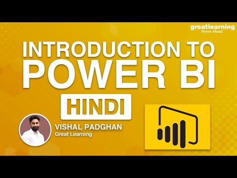 Visualize data like a pro Learn Tableau Tableau for beginners