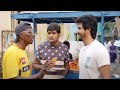 Sivakarthikeyan Comedy Scene Telugu Scenes Telugu Videos