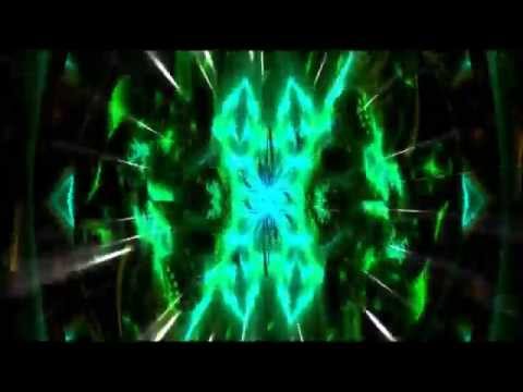 Chaty, Tamez & Gabriel I - My Escape (Dave Seaman Remix)