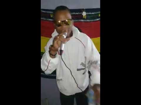 Mc King Da ZN GTA $$$ O Sorriso De Um Vilão $$$