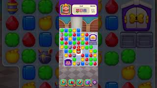 Piggy Kingdom Gameplay Walkthrough Level 911-920