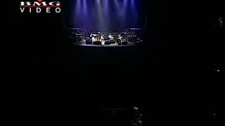Download lagu Malam ku kesiangan slam unplugged 1996 mp3