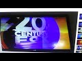 Opening To Barney Let S Go To The Zoo 2001 DVD