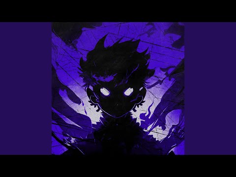 Brazilian Phonk Mano (Super Slowed)