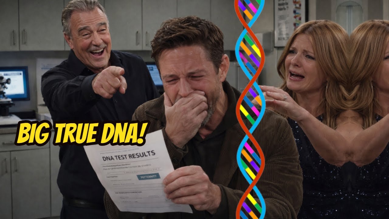 Thumbnail Download HD Thumbnail (1280x720)