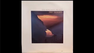 To the Praise of His Glorious Grace - Russ Taff