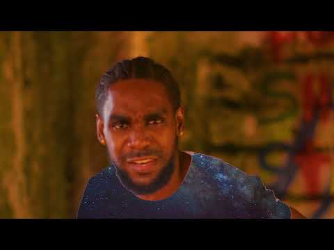 Blemmo - People Nuh Good ( Official Music Video).