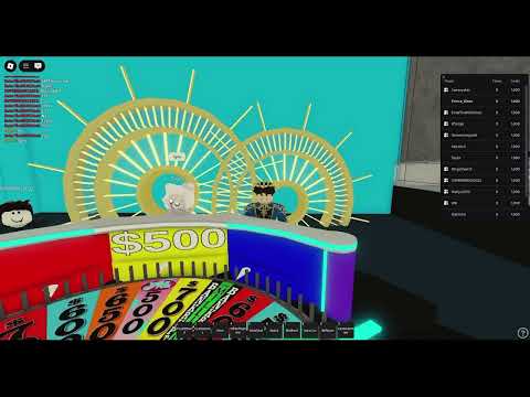 Wheel Of Fortune (Season 43 Set) Rings Game Shows Season 12 Episode 2